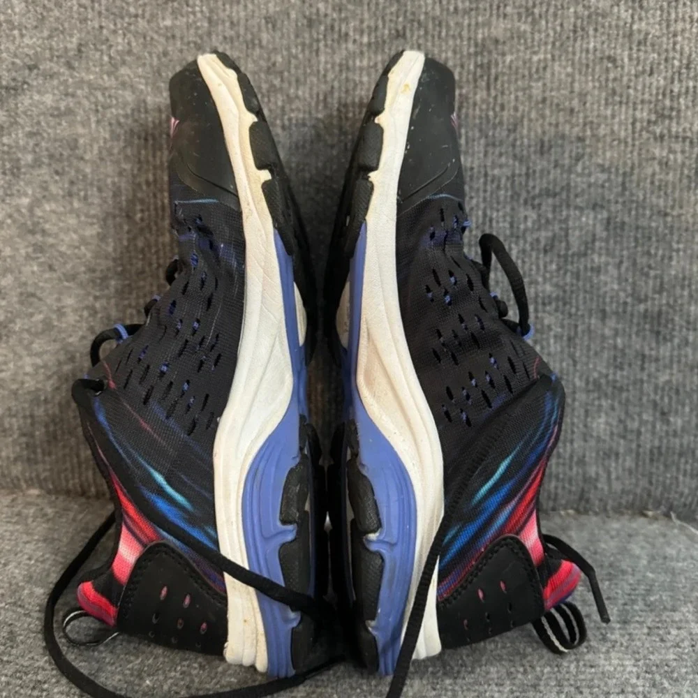 Ryka vivid rzx